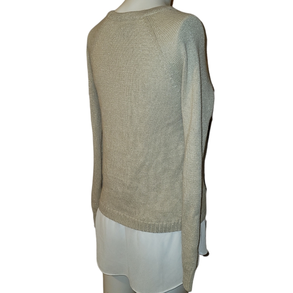 Sweater - Picture 9 of 16
